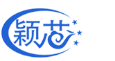 三水河超高壓HPP技術(shù)
